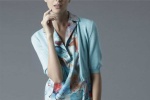 boutiqueanneclairebordigherasanremoimperia